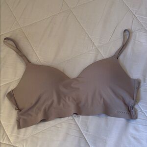 Danskin Seamless Bra